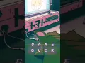 Download Lagu Death Bed (Lofi Type Beat, Tuned down + Reverd) One Hour