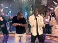 Download Lagu Claudinho \u0026 Buchecha cantando \