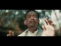 Download Lagu Ras Inggi - INNTA AALI (Music Video)