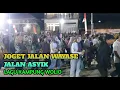 Download Lagu Lagu Joget Jalan Kampung Wolio Tampesa