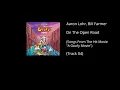On The Open Road (From "A Goofy Movie")