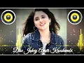 Mere Paas Ek Dil Tha Wo Bhi Tumne Chura Liya | ❤️Sachet Parampara | 💖Chura Liya Dj Remix | Dj Song