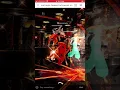 Download Lagu Let’s Party Sung by Kim Hyun Joong - Imvu Jasmine Lynn at Halloween Event.