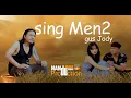Download Lagu GUS JODY - SING MENDUA // Official Music Video