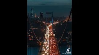 لا مش أنا أنا الي بطلت هداك ال أنا 