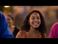LA HORA DE BAILAR (Bruno Borlone Remix) Sandy & Papo