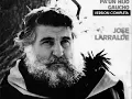 José Larralde - Cosas que pasan