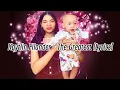 Download Lagu Kaytlin Filander - The Greatest [Lyrics]