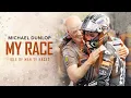 My Race Michael Dunlop - A 20th TT Victory Isle of Man TT Races