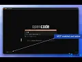 Give OpenCode Live Web Search MCP Setup 2 Minutes