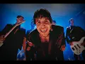 Download Lagu Bring Me The Horizon - DiE4u (lyrics Video)