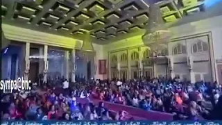 الباشكاتب الموسيقار محمد الامين الليلة مراكب الشوق كلمات محمد الحسن دكتور شايل ك معاي واتد 