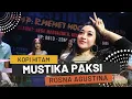 Download Lagu Kopi Hitam Cover Rosna Agustina (LIVE SHOW Pondokmangir Pagergunung Pangandaran)