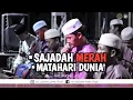 Download Lagu SAJADAH MERAH,MATA HARI DUNIA || As Salam Amtsilati Voc.Jihad \u0026 Lutfi