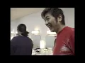 今すぐKiss Me / LINDBERG（FLIGHT-006 Ver.） - LINDBERG
