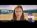 SYSTANE COMPLETE - Unstoppable You Canada 30s