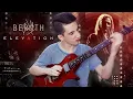 Lagu BERNTH - DOPAMINE | Solo Cover - Alex Kirov