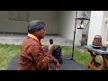 Download Lagu Pesanggrahan Langenharjo: Pangkur Gedhong Kuning:Singgah singgah kala singgah (pupuh.1)
