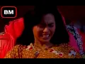 Download Lagu Ibu melahirkan dibantu dengan dukun beranak
