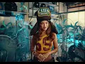Download Lagu Emilia, TINI, Nicki Nicole - BLACKOUT | Music 2025