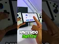 The Nintendo Switch Internet Browser