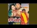 Download Lagu LAL GHAGARI