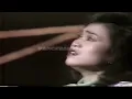 Download Lagu Dian Piesesha - Apa Salahku (Official Music Video) Aneka Ria Safari