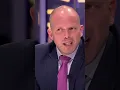 Lagu Theo Francken: 'Verwijten linkse oppositie slaan nergens op' #shorts