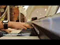 Download Lagu Kemuliaan (Misa Lauda Sion) - A.S. Dirjoseputro | PS 348
