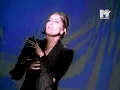 AME STRONG Tout est bleu (1993) °MTV VINTAGE°