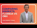 Comparing Rental Markets Outer Banks Florida