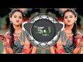 Download Lagu \