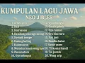 neo jibles pop jawa