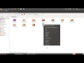 Shell Scripting Tutorial 15 Get Help View Fancy Text Reduce File Size