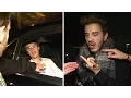 Video di Justin Bieber Punches Fan in Barcelona | TMZ
