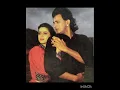 Download Lagu kisko tha pata . Agnipath  #oldsongs.