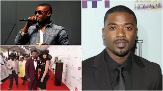 Ray J Short Biography Net Worth Career Highlights