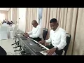 Egolgotha Chwechwa🔥_-_ Phetsani Dvuba 🇸🇿 ft Mr Sive Dvuba