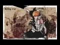 Bleach Opening 5 FULL - Rolling Star
