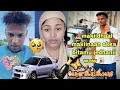 Download Lagu 🛑🚗Maashaallah baga gammaddee makiisha🎉