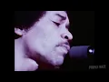 PURPLE HAZE™ - 1970-07-04 - Live at the Atlanta Pop Festival