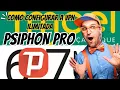 Download Lagu ▶️ COMO CONFIGURAR A VPN ILIMITADA| PSIPHON PRO| para TMCEL em 2025 🇲🇿