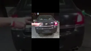 حب ها الوقت مصيبه مسرع    دندنها