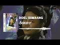 Download Lagu Doel Sumbang - Berenyit
