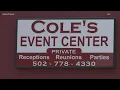 Cole s Place order to vacate overturned