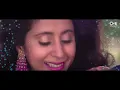 Is Pyar Se Meri Taraf Na Dekho(Duet) Lofi Mix | Chamatkar | Shah Rukh khan, Urmila, Kumar Sanu, Alka