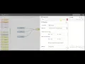 ICP6-Basics of NODE-RED Range function Demo