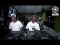 Download Lagu #TequilaGANG RECording || #GANGFRIDAYs with Mickeys x Tsego, Theo \u0026 Young Molz #PerereMidrand||