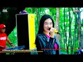 D'GODA MUSIC-TRESNO SUDRO-BUNGA PERMATA-HAPPY PARTY PBS ORGANIZER(PEMUDA BATE SETRO