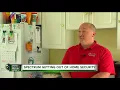 Spectrum ending home security leaving customers scrambling